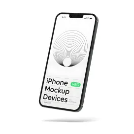 Apple i Phone 13 Pro Max 11